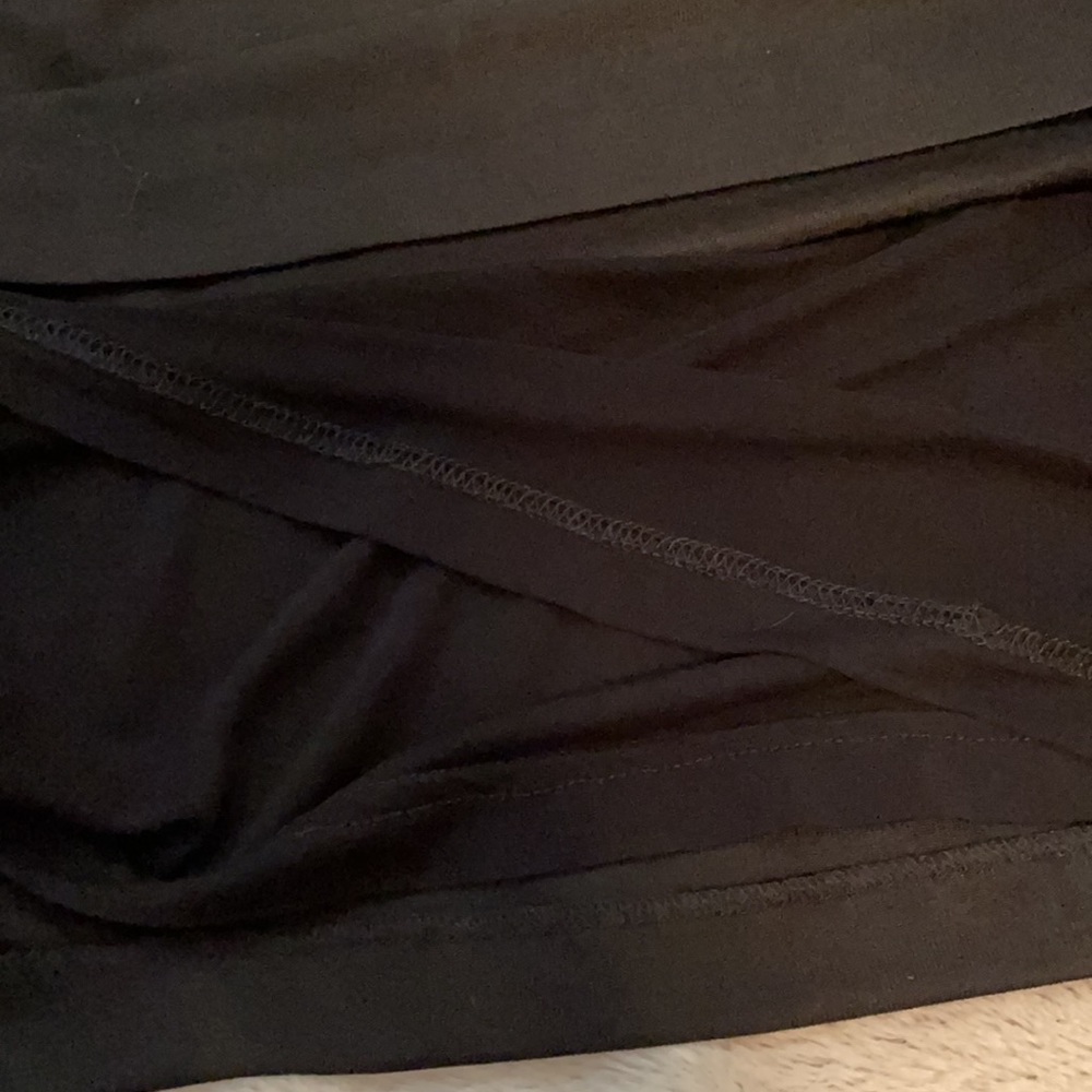 Gucci Midi Length Pencil Skirt - Picture 6 of 7
